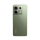 XIAOMI Redmi Note 13 Pro 5G 8/256GB Olive Green - 1274505 - zdjęcie 3